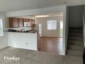 Denver house for rent - 4545 Andes Street Denver, CO 80249