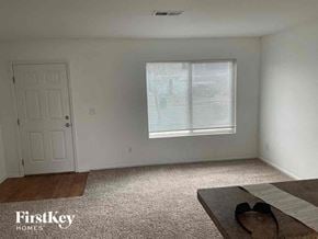Denver house for rent - 4545 Andes Street Denver, CO 80249