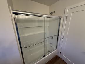 San Juan Capistrano house for rent - 27481 Avenida Larga