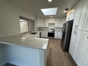 San Juan Capistrano house for rent - 27481 Avenida Larga