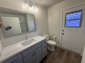 San Juan Capistrano house for rent - 27481 Avenida Larga