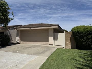San Juan Capistrano house for rent - 27481 Avenida Larga