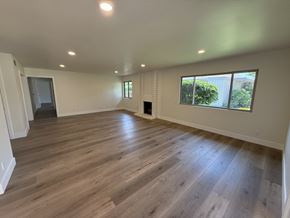 San Juan Capistrano house for rent - 27481 Avenida Larga