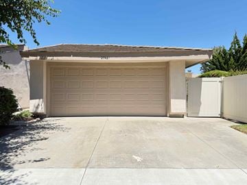 San Juan Capistrano house for rent - 27481 Avenida Larga
