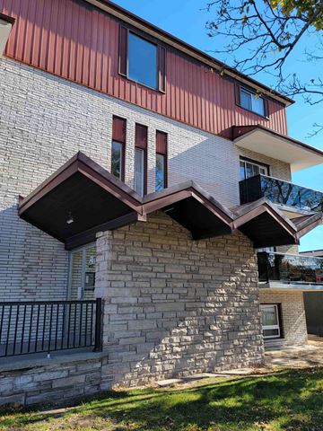 Oshawa apartment for rent - 965 Simcoe St. N