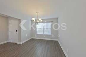 Springfield house for rent - 228 Western Red Cedar Dr