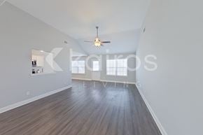 Springfield house for rent - 228 Western Red Cedar Dr