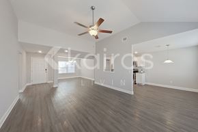 Springfield house for rent - 228 Western Red Cedar Dr