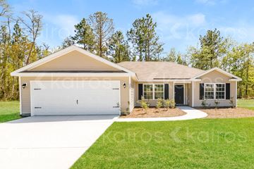 Springfield house for rent - 225 Western Red Cedar Dr