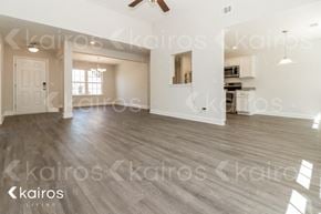 Springfield house for rent - 225 Western Red Cedar Dr