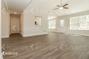 Springfield house for rent - 225 Western Red Cedar Dr