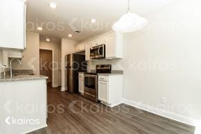 Springfield house for rent - 225 Western Red Cedar Dr