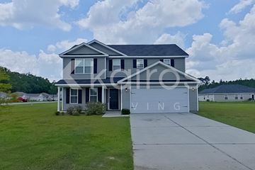Springfield house for rent - 101 Paper Birch Dr