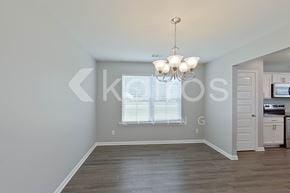 Springfield house for rent - 101 Paper Birch Dr