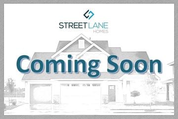Griffin house for rent - 221 Vineyard Ridge Dr