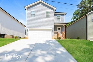 Concord house for rent - 1246 Pless Street NW Concord, NC 28027
