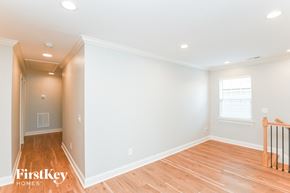 Concord house for rent - 1246 Pless Street NW Concord, NC 28027