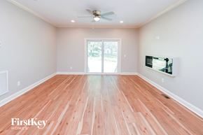 Concord house for rent - 1246 Pless Street NW Concord, NC 28027