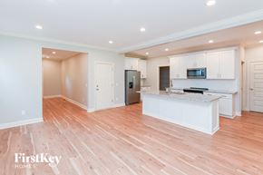 Concord house for rent - 1246 Pless Street NW Concord, NC 28027