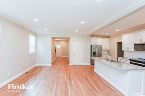Concord house for rent - 1246 Pless Street NW Concord, NC 28027