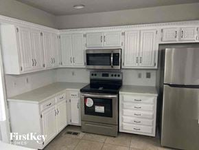 Edmond house for rent - 14312 Smithurst Road Edmond, OK 73013