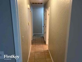 Edmond house for rent - 14312 Smithurst Road Edmond, OK 73013