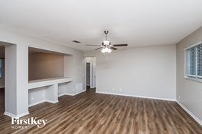 Palm Bay house for rent - 1476 TRANSCORO STREET PALM BAY, FL 32909
