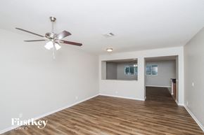 Palm Bay house for rent - 1476 TRANSCORO STREET PALM BAY, FL 32909