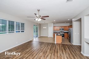 Palm Bay house for rent - 1476 TRANSCORO STREET PALM BAY, FL 32909