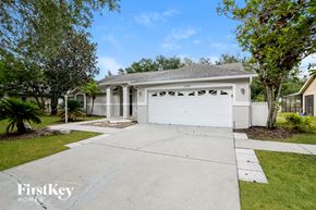 Clermont house for rent - 15105 GREATER GROVES BOULEVARD CLERMONT, FL 34714