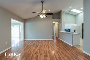 Clermont house for rent - 15105 GREATER GROVES BOULEVARD CLERMONT, FL 34714
