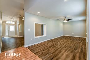 Clermont house for rent - 15105 GREATER GROVES BOULEVARD CLERMONT, FL 34714