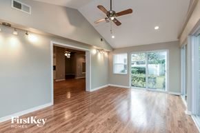 Clermont house for rent - 15105 GREATER GROVES BOULEVARD CLERMONT, FL 34714