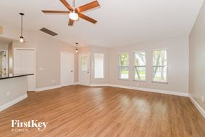 Cape Coral house for rent - 2213 SE 5th Street CAPE CORAL, FL 33990