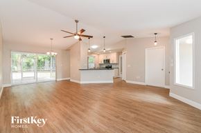 Cape Coral house for rent - 2213 SE 5th Street CAPE CORAL, FL 33990