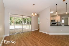 Cape Coral house for rent - 2213 SE 5th Street CAPE CORAL, FL 33990