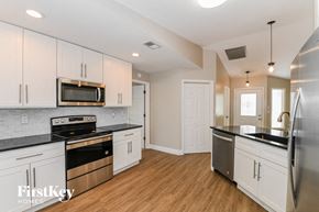 Cape Coral house for rent - 2213 SE 5th Street CAPE CORAL, FL 33990