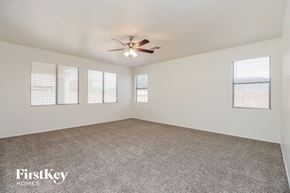 San Tan Valley house for rent - 50 W CASTLE ROCK Road San Tan Valley, AZ 85143