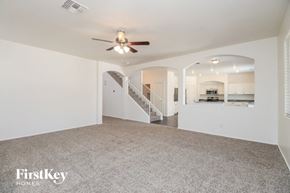 San Tan Valley house for rent - 50 W CASTLE ROCK Road San Tan Valley, AZ 85143