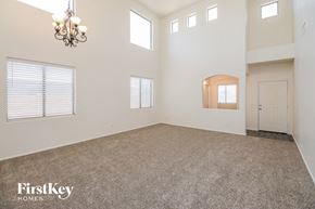 San Tan Valley house for rent - 50 W CASTLE ROCK Road San Tan Valley, AZ 85143
