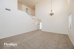 San Tan Valley house for rent - 50 W CASTLE ROCK Road San Tan Valley, AZ 85143