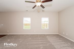 Springville house for rent - 80 HOMESTEAD LANE SPRINGVILLE, AL 35146