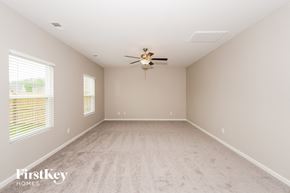 Springville house for rent - 80 HOMESTEAD LANE SPRINGVILLE, AL 35146