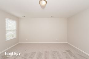 Springville house for rent - 80 HOMESTEAD LANE SPRINGVILLE, AL 35146