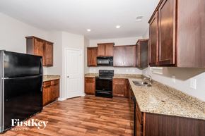 Springville house for rent - 80 HOMESTEAD LANE SPRINGVILLE, AL 35146