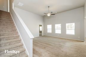 Dallas house for rent - 144 Scotland Drive Dallas, GA 30132