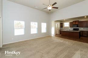 Dallas house for rent - 144 Scotland Drive Dallas, GA 30132