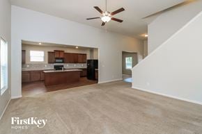 Dallas house for rent - 144 Scotland Drive Dallas, GA 30132