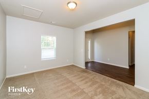 Dallas house for rent - 144 Scotland Drive Dallas, GA 30132