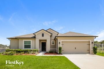 Kissimmee house for rent - 189 BIG BLACK DRIVE KISSIMMEE, FL 34759